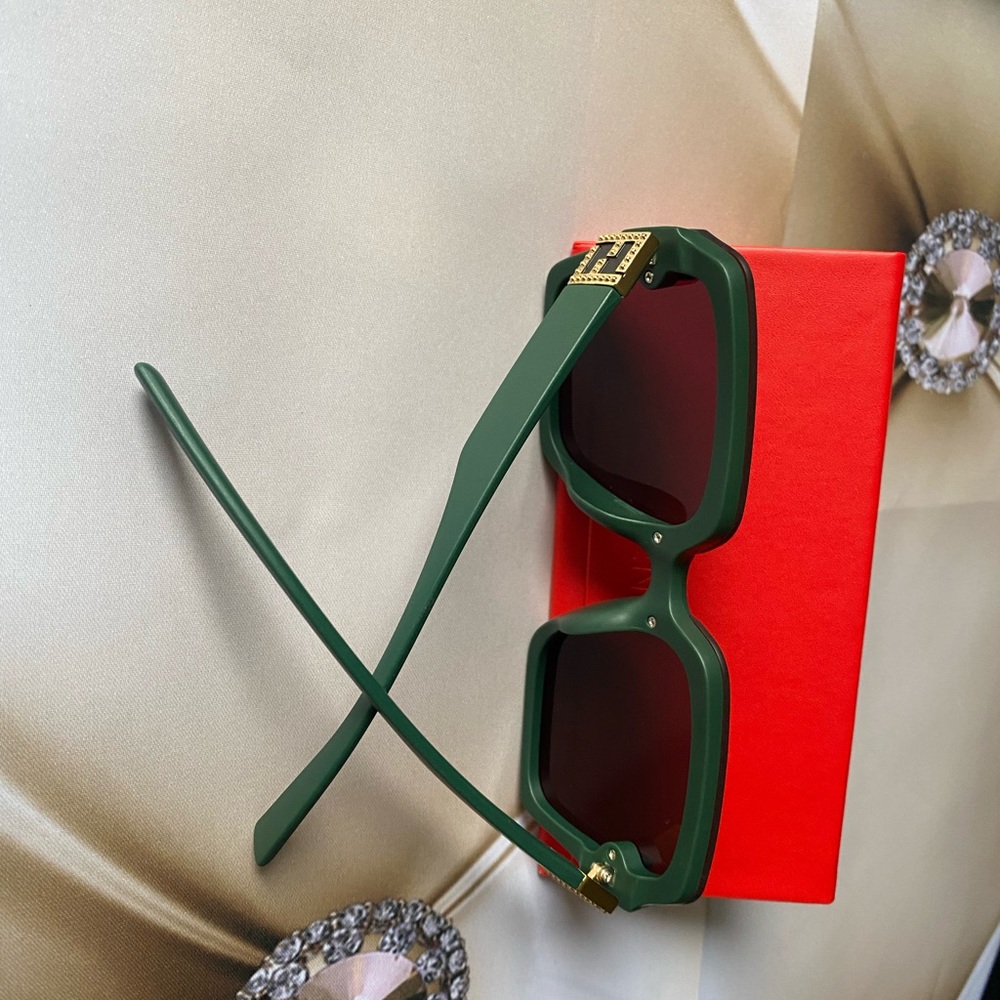 Sunglasses for women